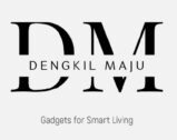 Gadgets for Smart Living