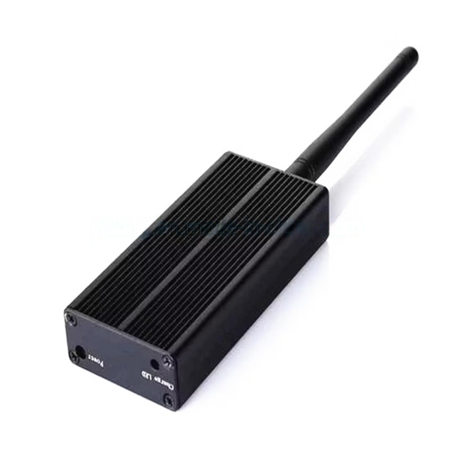 N1 Anti Tracker Portable Reject GPS Signal Interceptors Blocker for Vehicle Car - Image 5